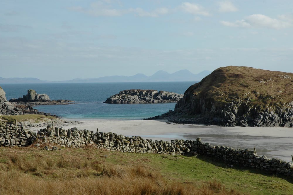Photo of Outdoor in Bunessan