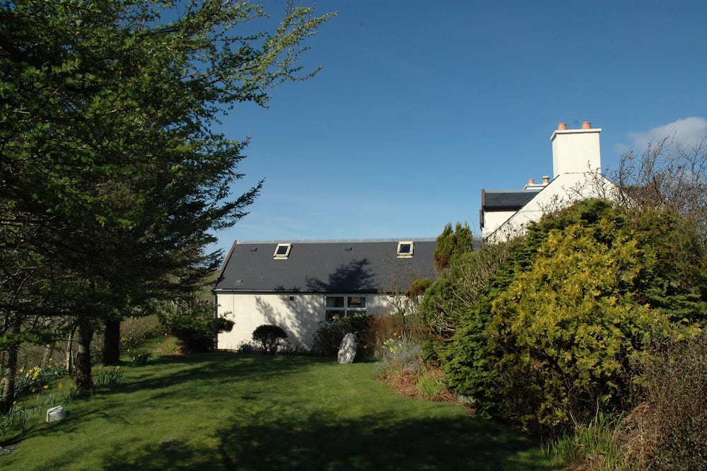 Photo of Others in Bunessan