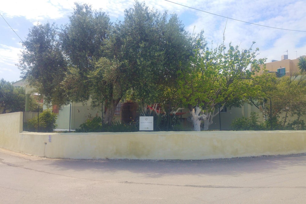 Photo of Others in Kaliviani