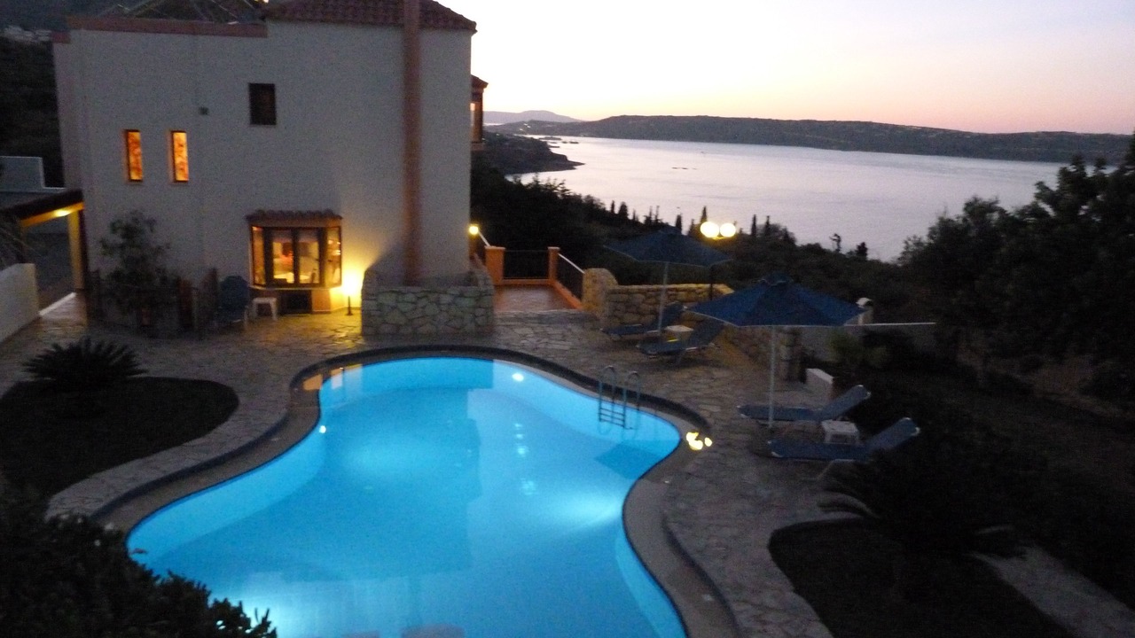 Photo of Outdoor in Katochori