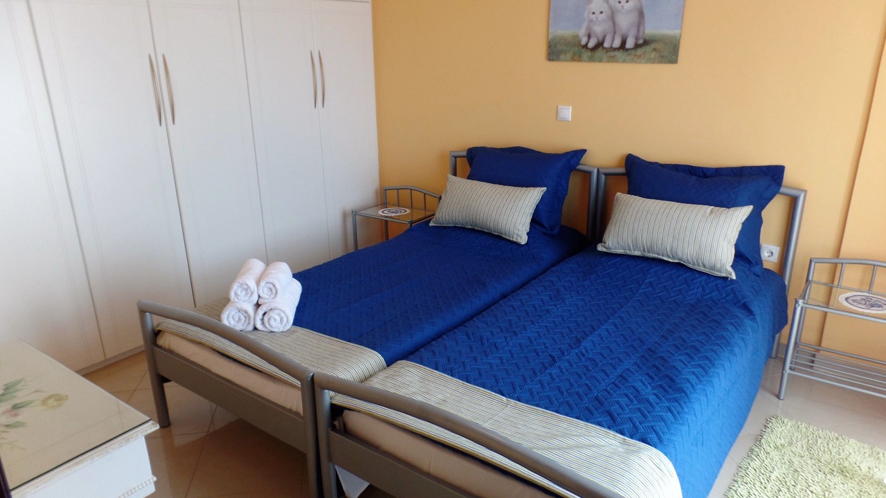 Photo of Outdoor in Katochori