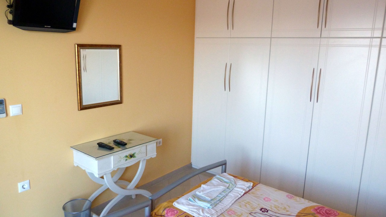 Photo of Outdoor in Katochori