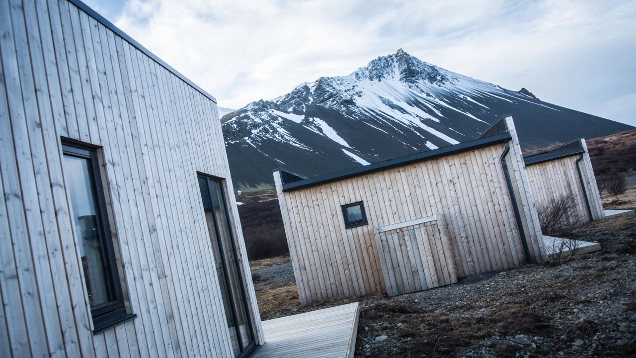 Photo of Others in Hvalfjarðarsveit