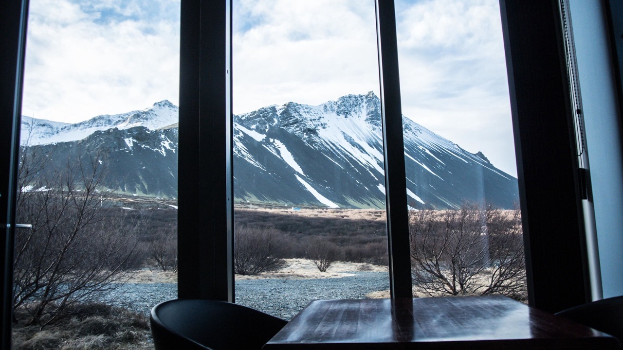 Photo of Others in Hvalfjarðarsveit
