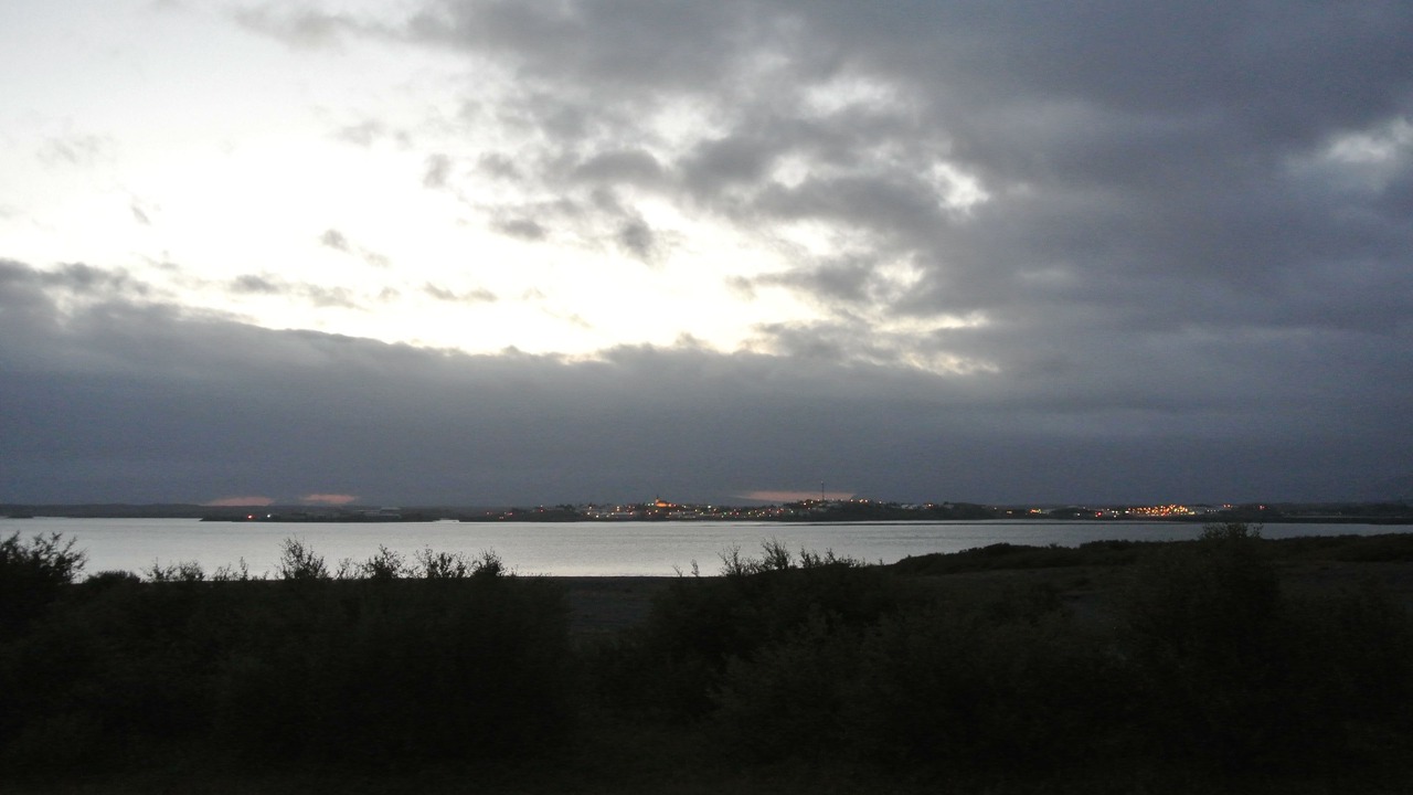 Photo of Others in Hvalfjarðarsveit