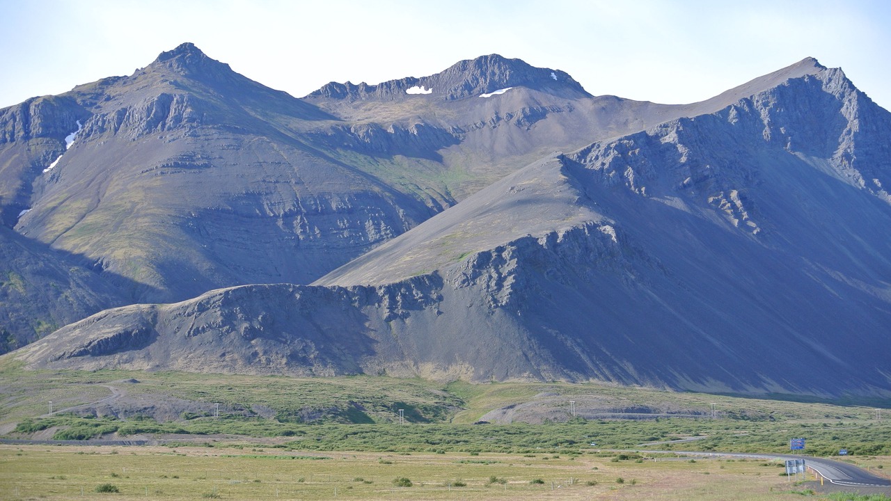 Photo of Others in Hvalfjarðarsveit