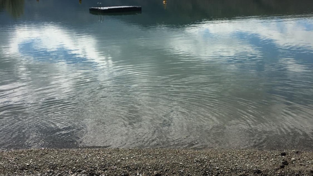 Photo of Outdoor in Clyde