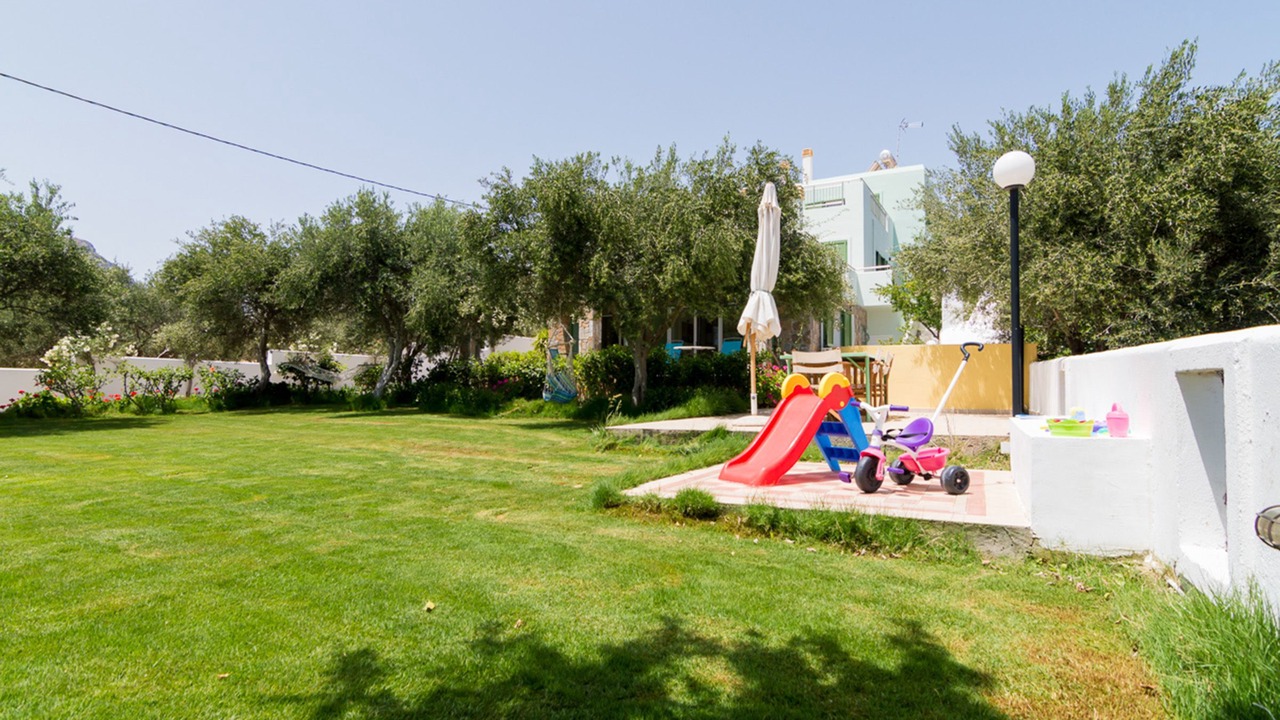 Photo of Outdoor in Skotino