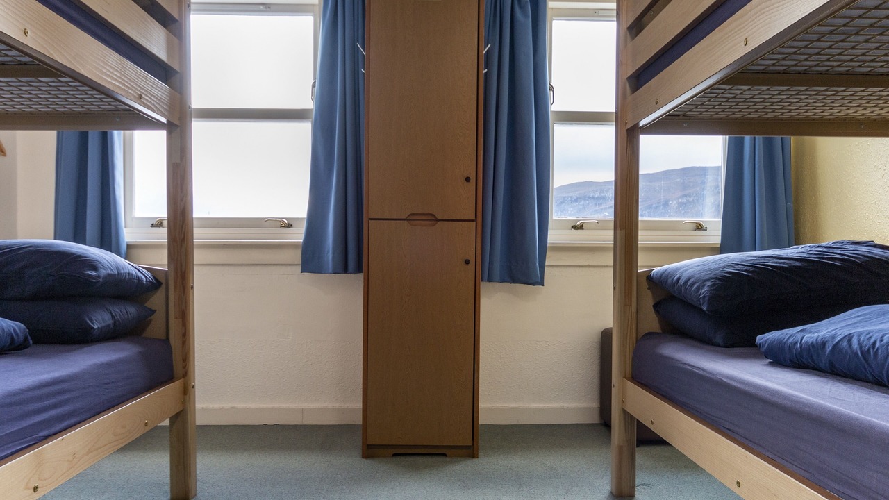 Photo of Others in Ullapool