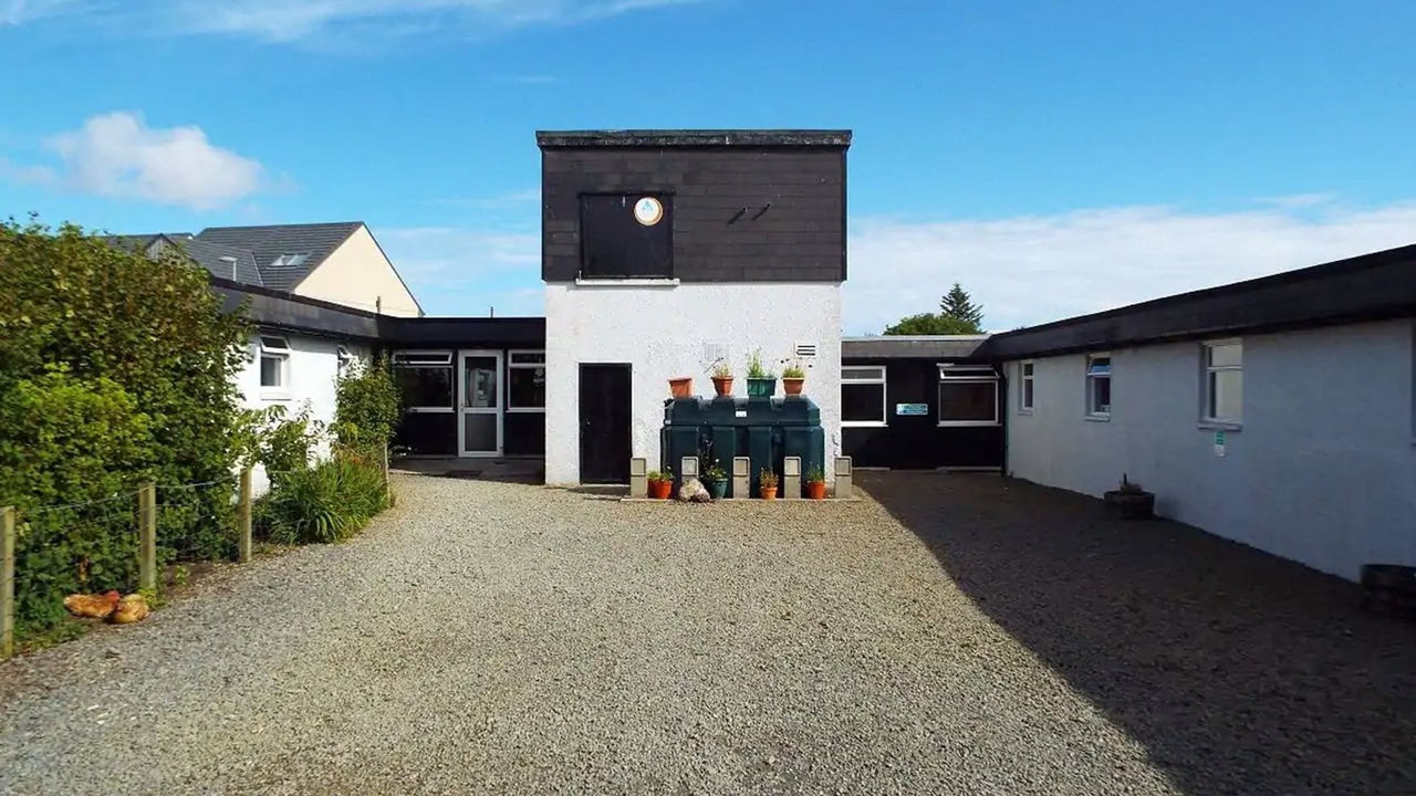 Photo of Outdoor in Kirkwall