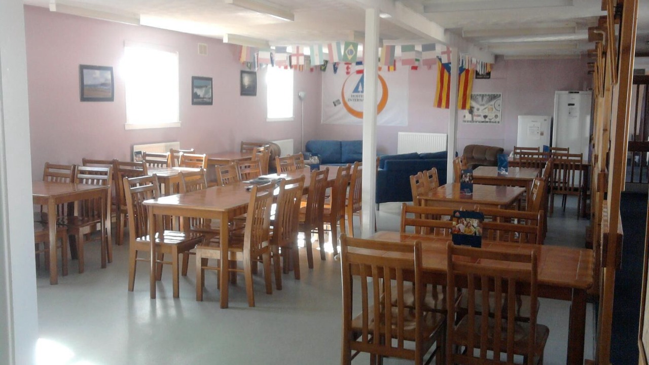Photo of Others in Kirkwall