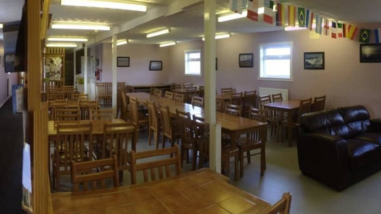 Photo of Others in Kirkwall