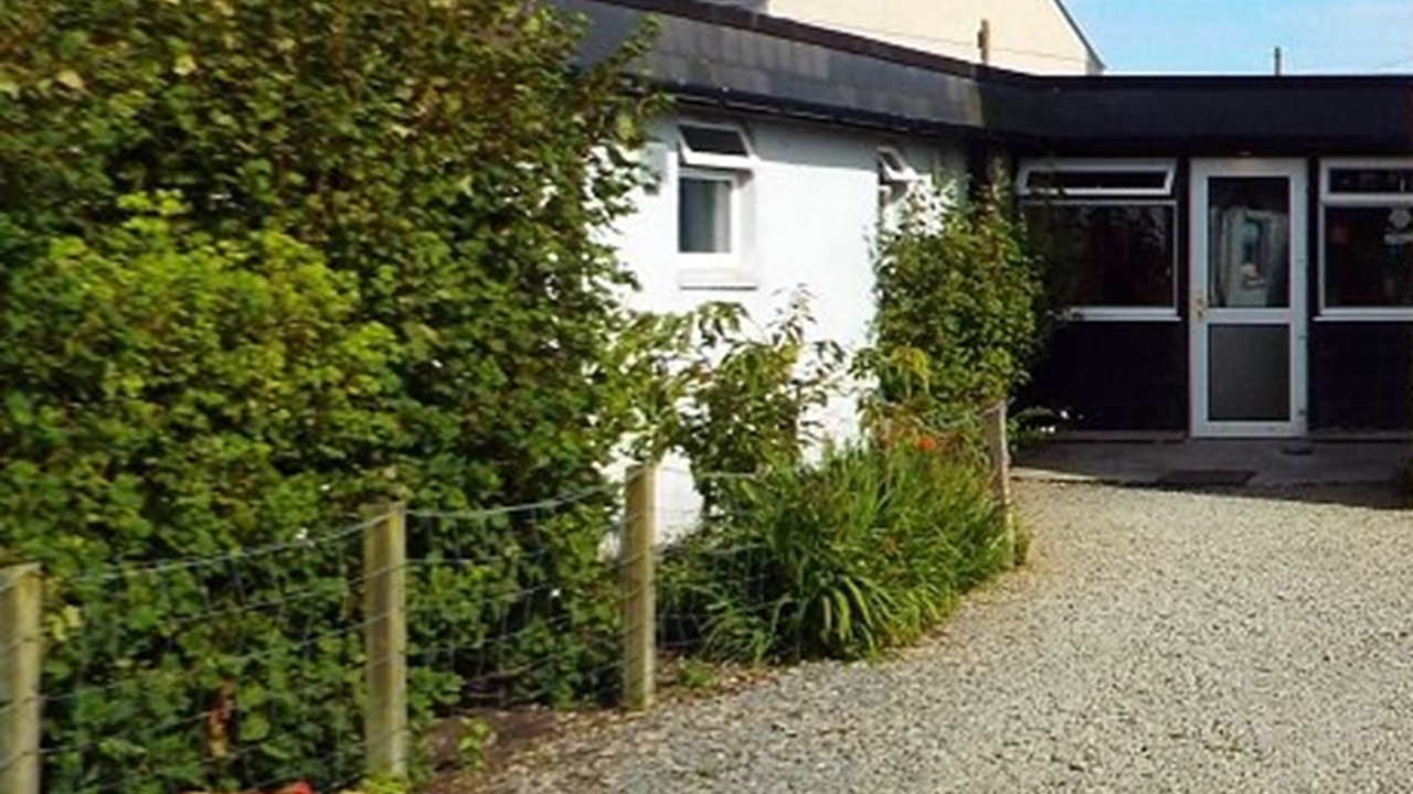 Photo of Outdoor in Kirkwall
