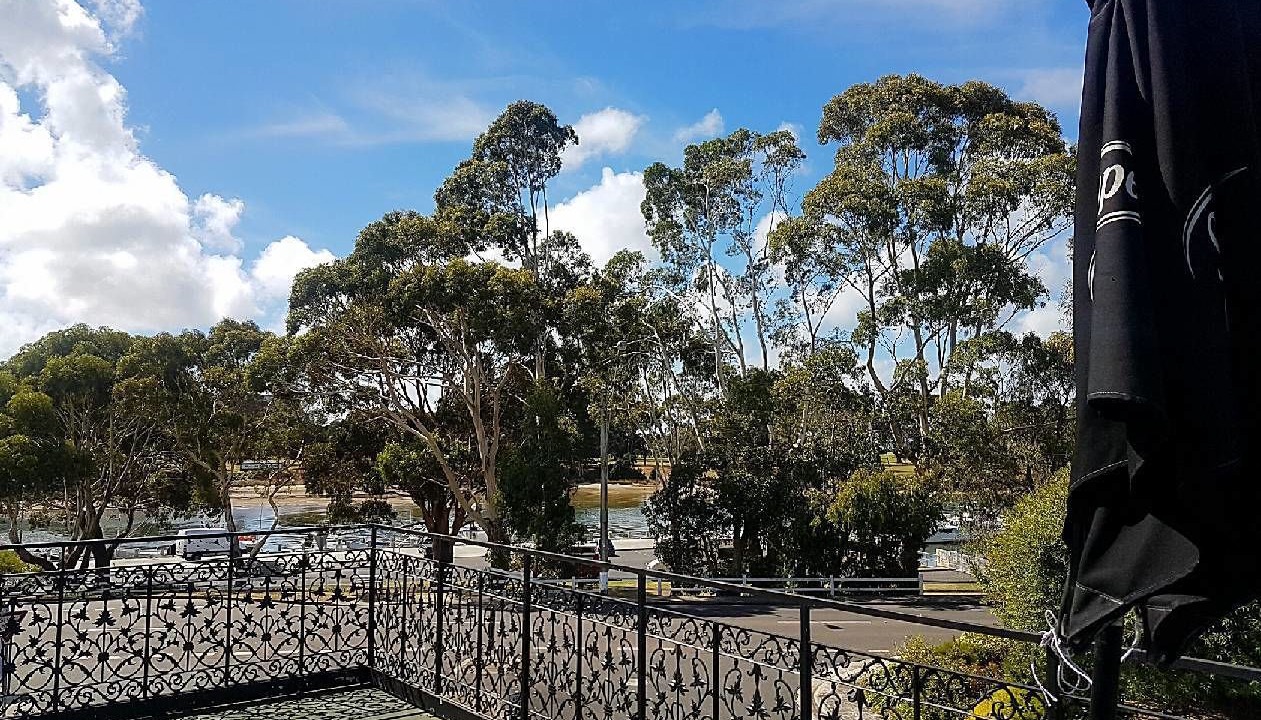Photo of Others in Wynyard