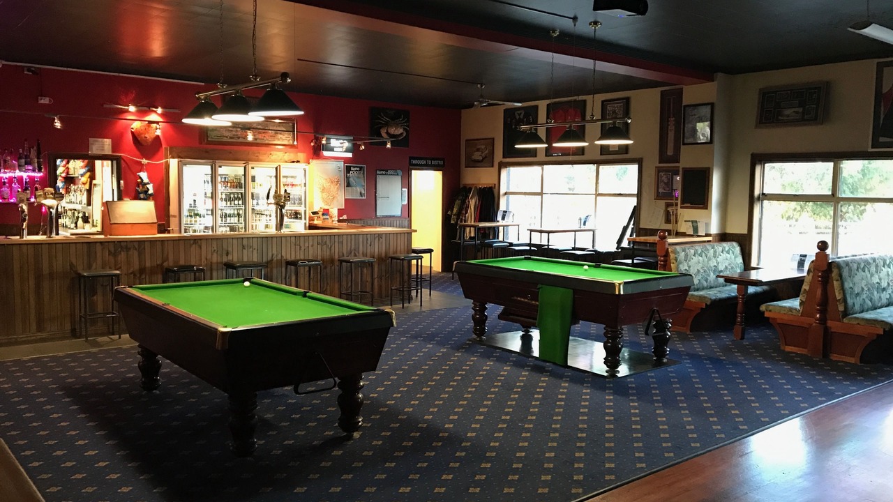 Photo of Others in Wynyard