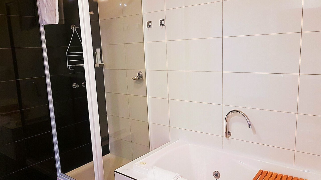 Photo of Bathroom in Wynyard