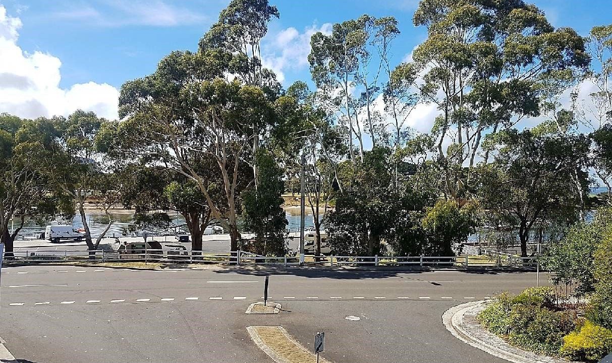 Photo of Others in Wynyard