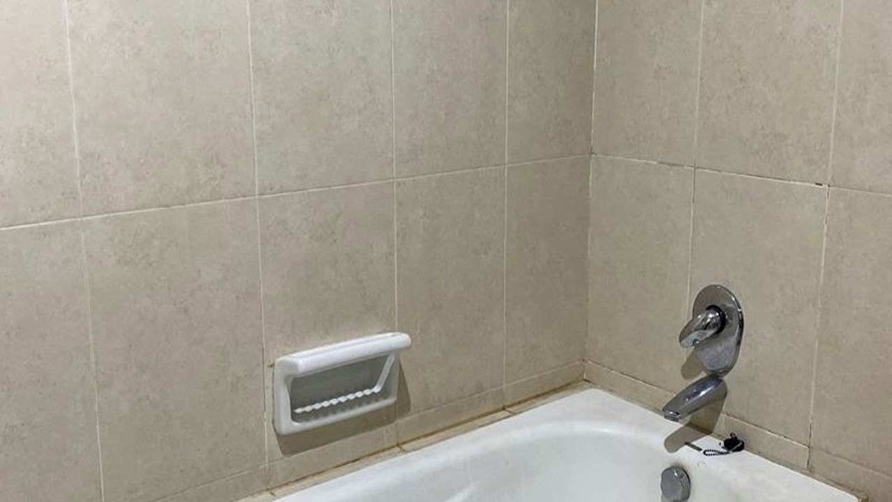Photo of Bathroom in Jember