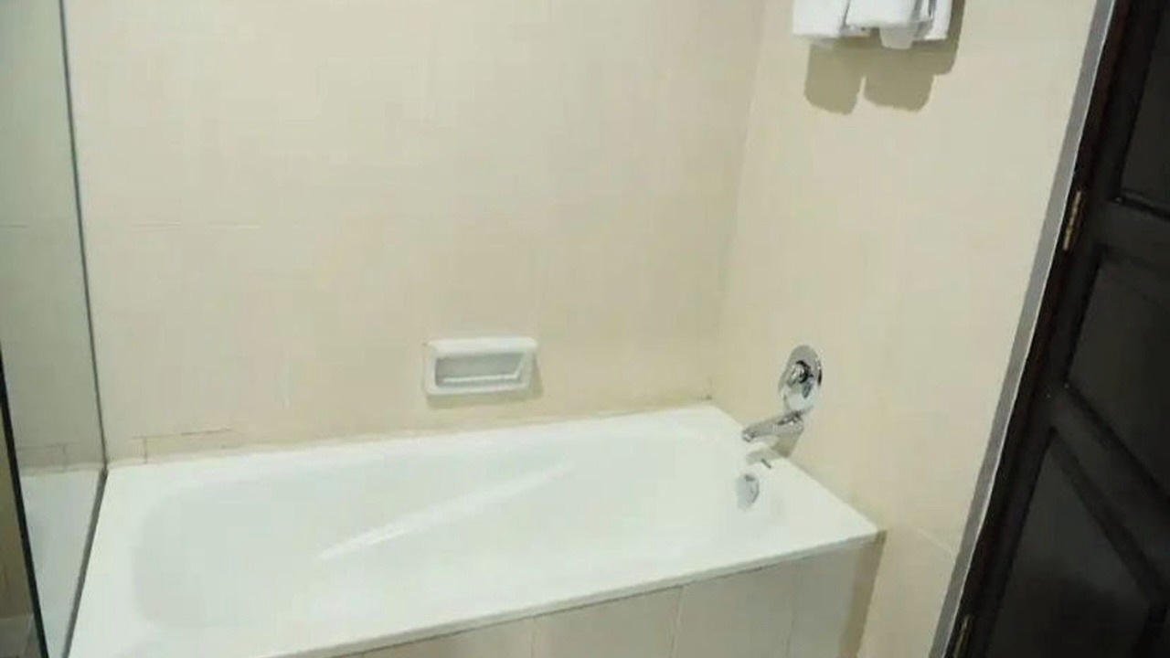 Photo of Bathroom in Jember