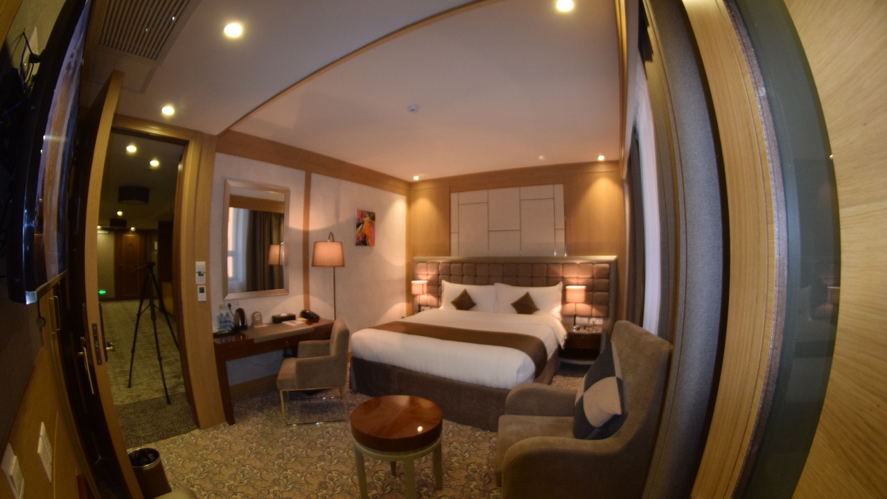 Photo of Others in Ulaanbaatar