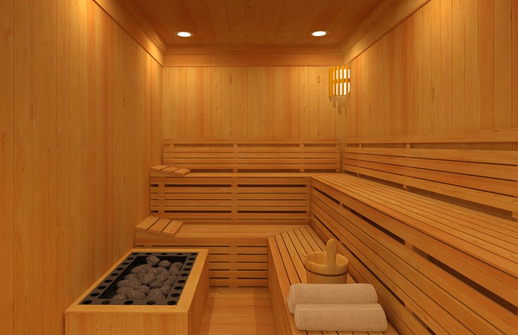 Photo of Others in Ulaanbaatar