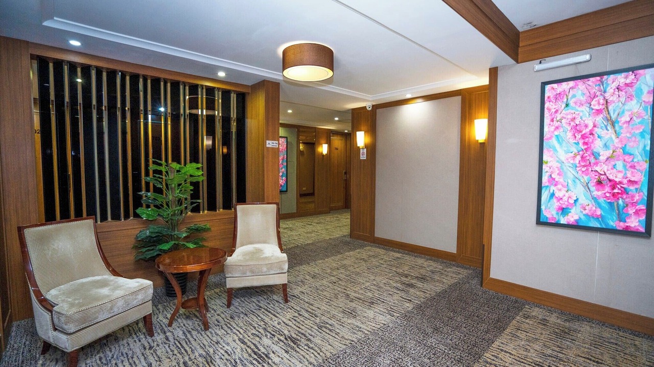 Photo of Others in Ulaanbaatar