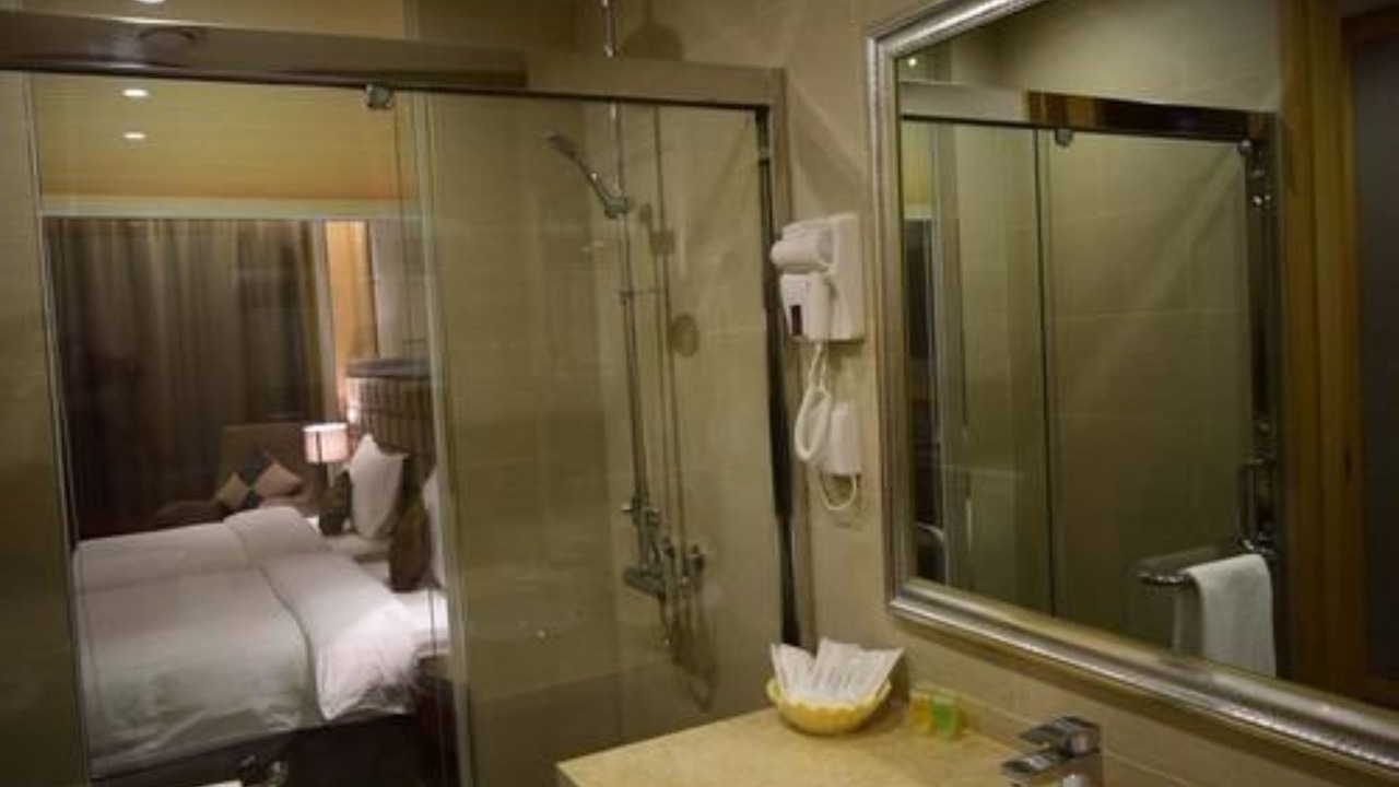 Photo of Others in Ulaanbaatar