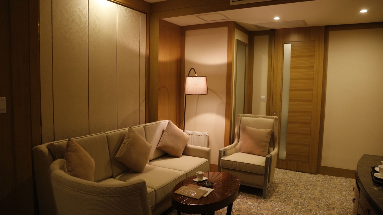 Photo of Others in Ulaanbaatar