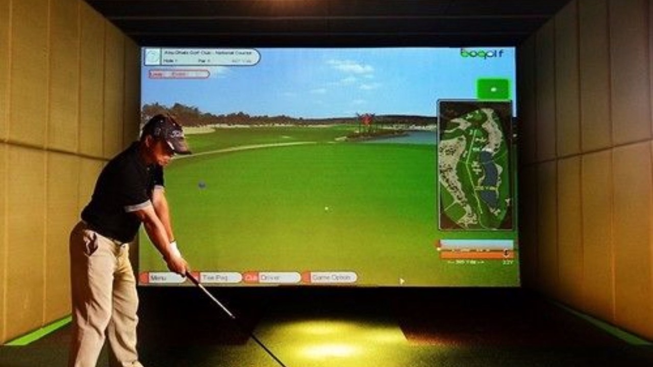 Photo of Others in Ulaanbaatar