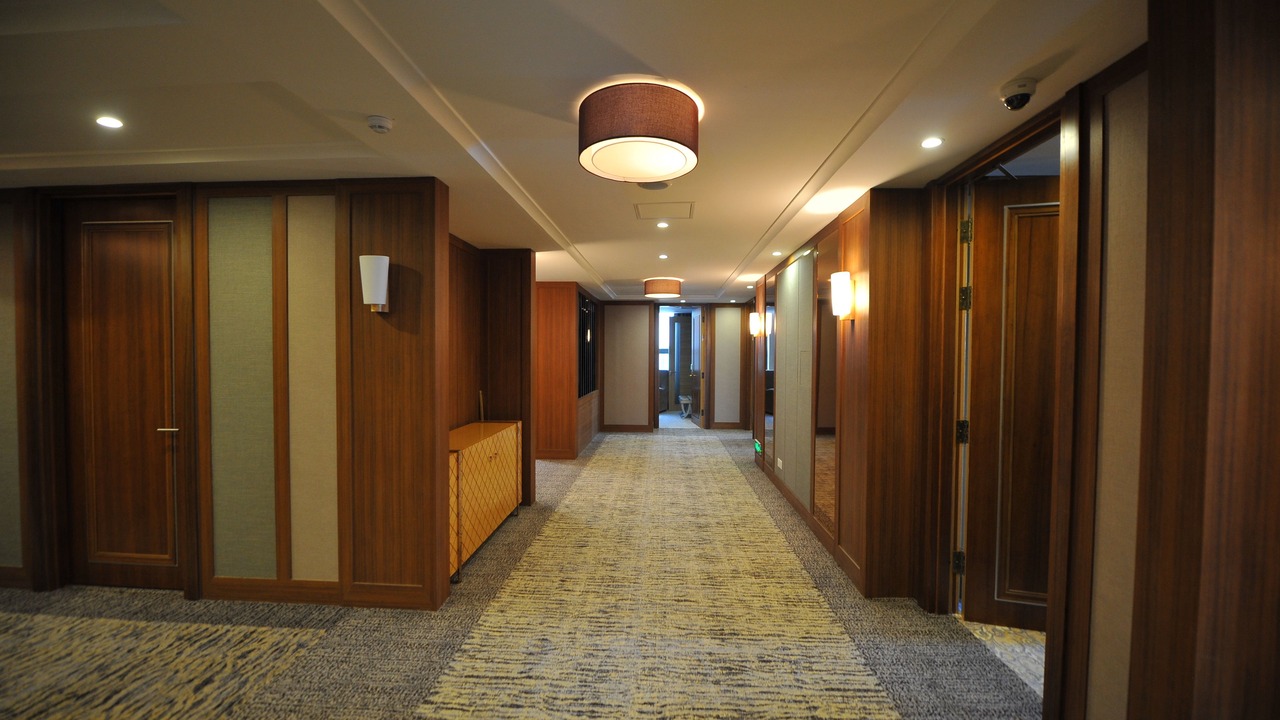 Photo of Others in Ulaanbaatar