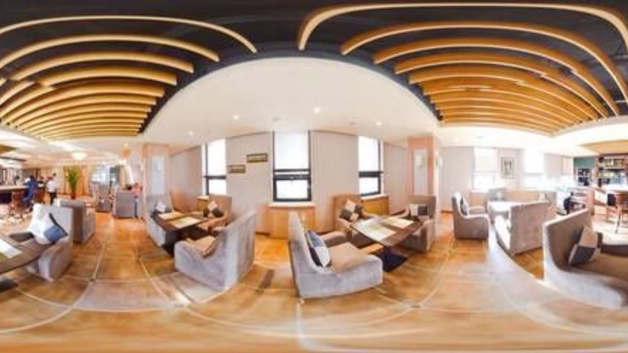 Photo of Others in Ulaanbaatar