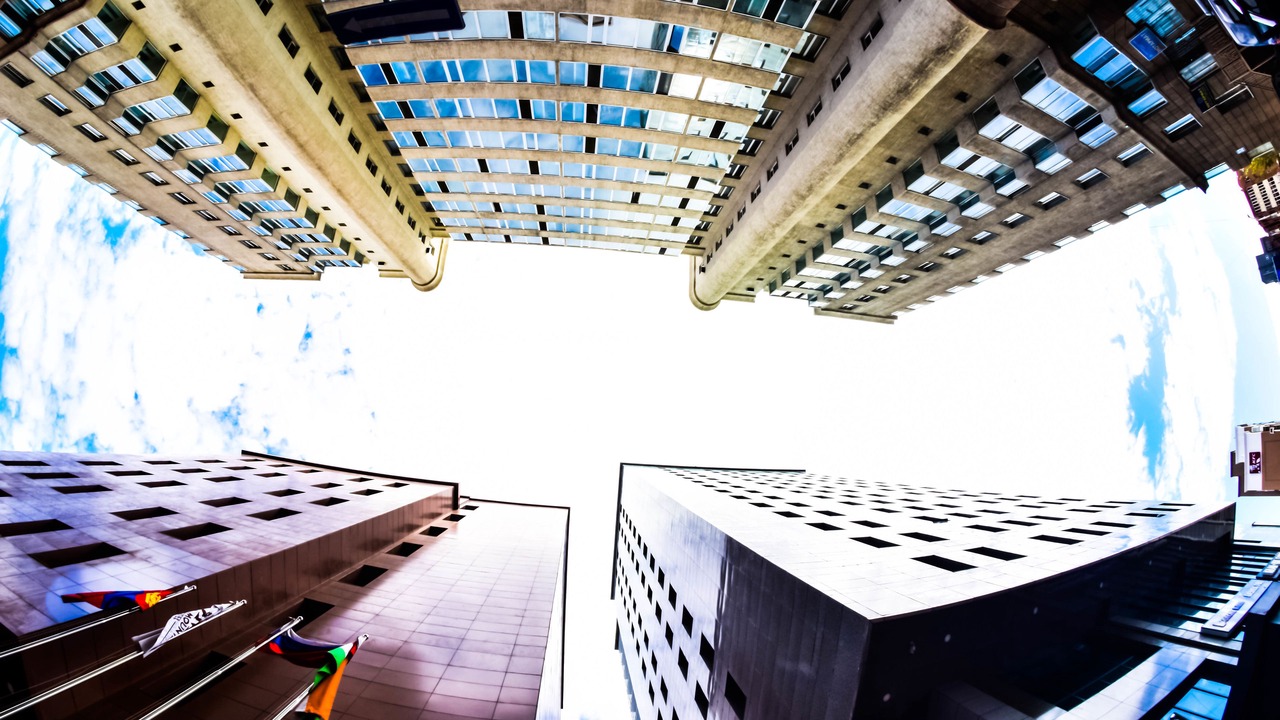 Photo of Others in Ulaanbaatar