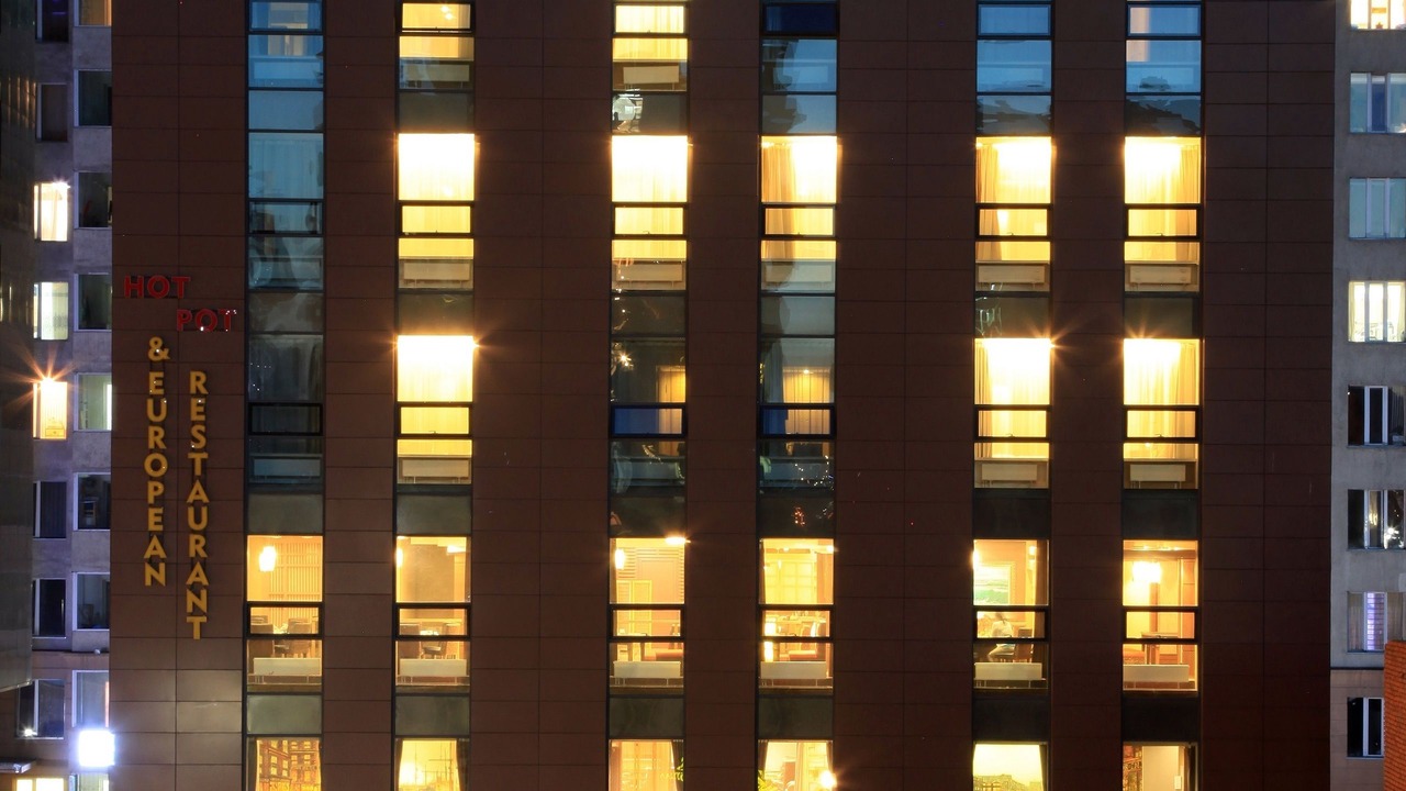 Photo of Outdoor in Ulaanbaatar