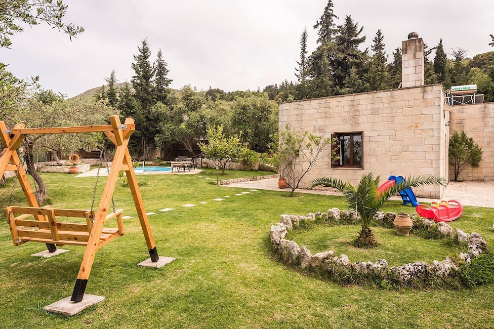 Photo of Outdoor in Maza