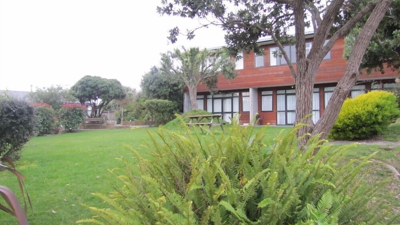 Photo of Outdoor in Porirua