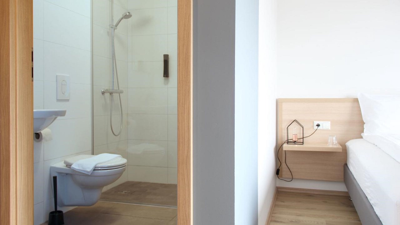 Photo of Others in Hornafjörður