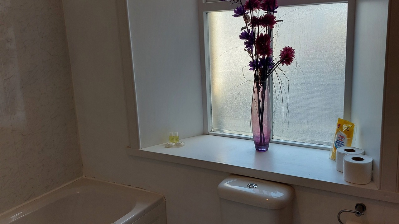 Photo of Others in Lerwick