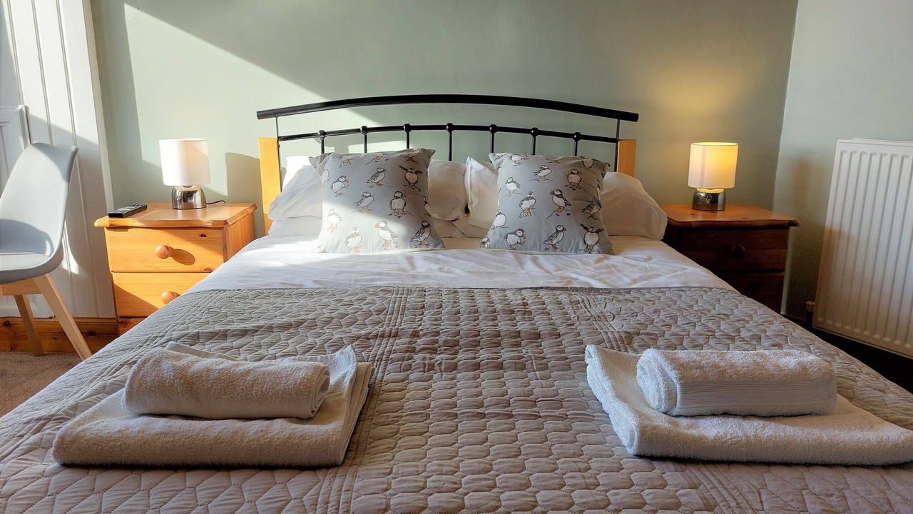 Photo of Others in Lerwick