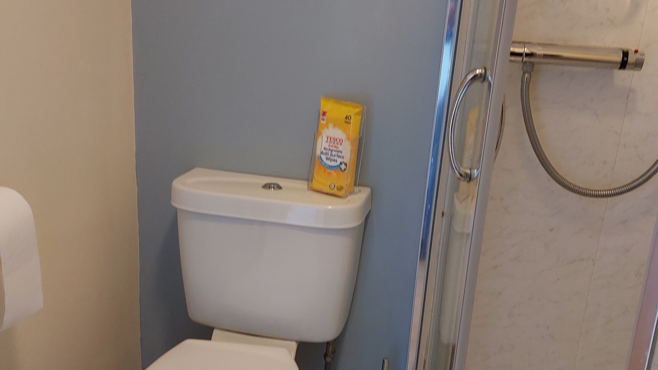 Photo of Others in Lerwick