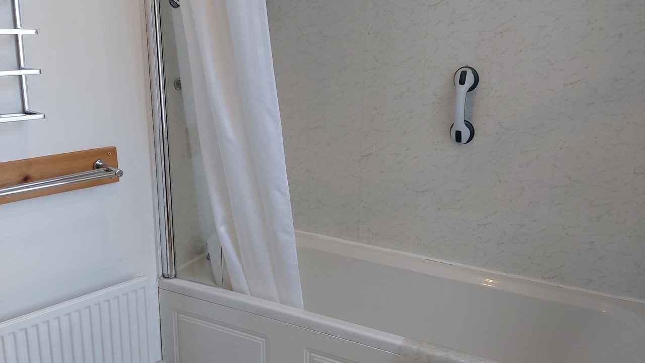 Photo of Bedroom in Lerwick