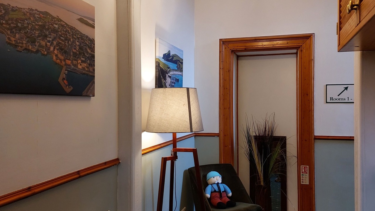 Photo of Others in Lerwick