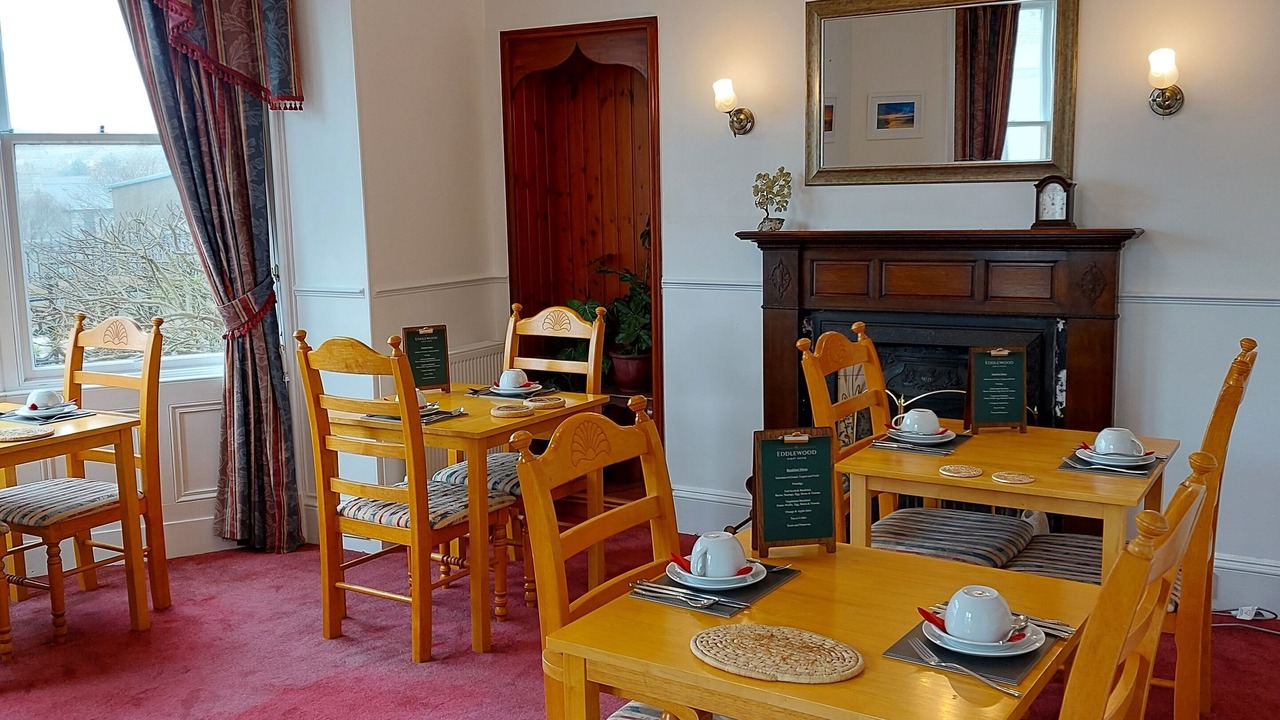 Photo of Others in Lerwick