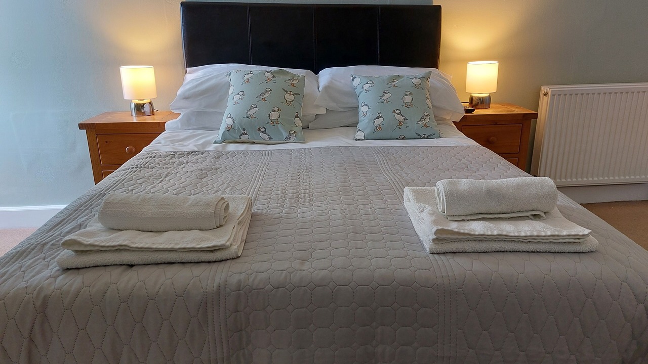 Photo of Others in Lerwick