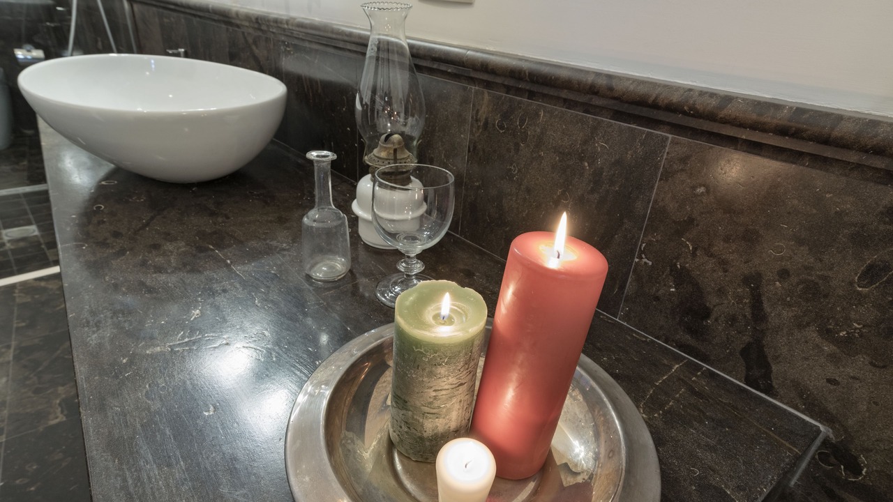 Photo of Patio Balcony in Modica