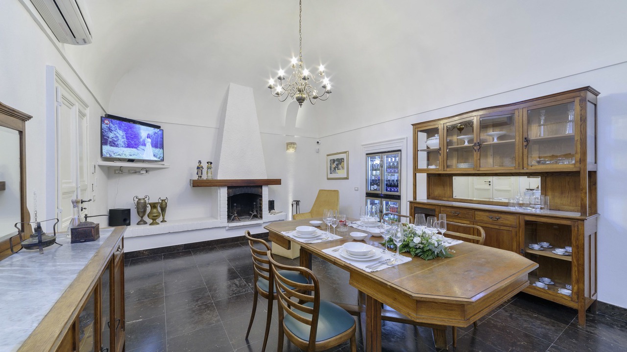 Photo of Others in Modica