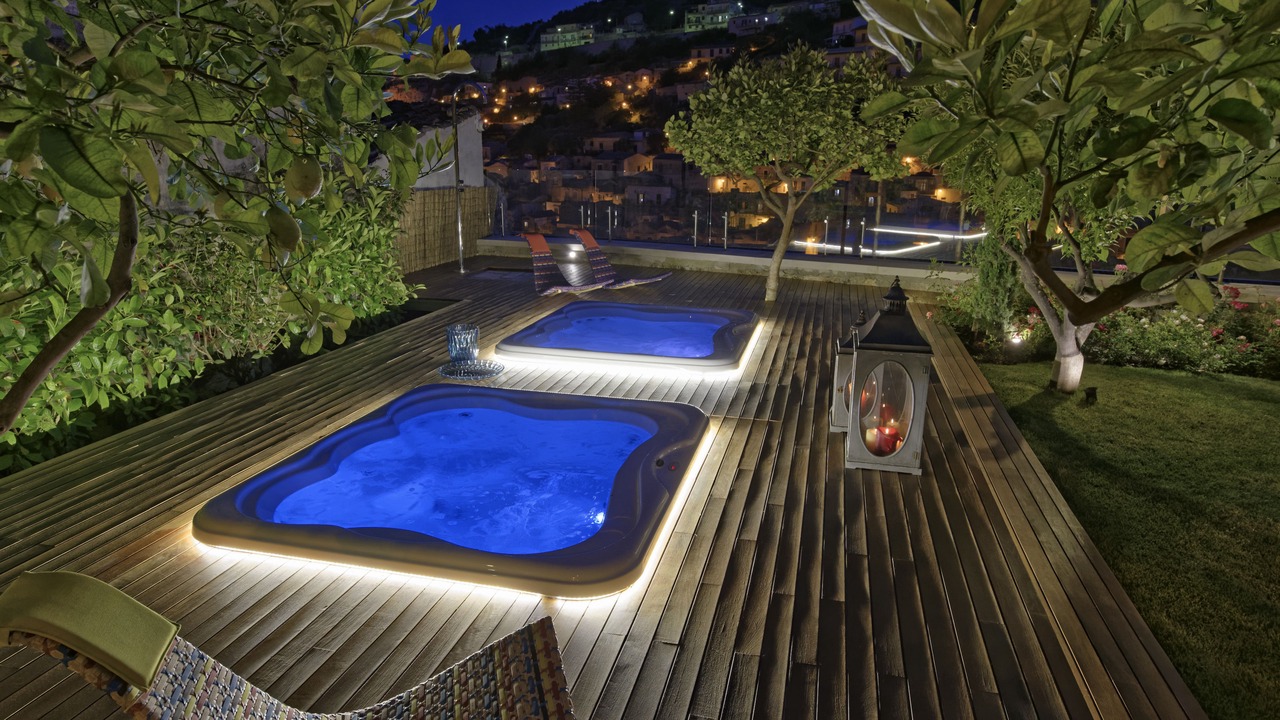 Photo of Outdoor in Modica