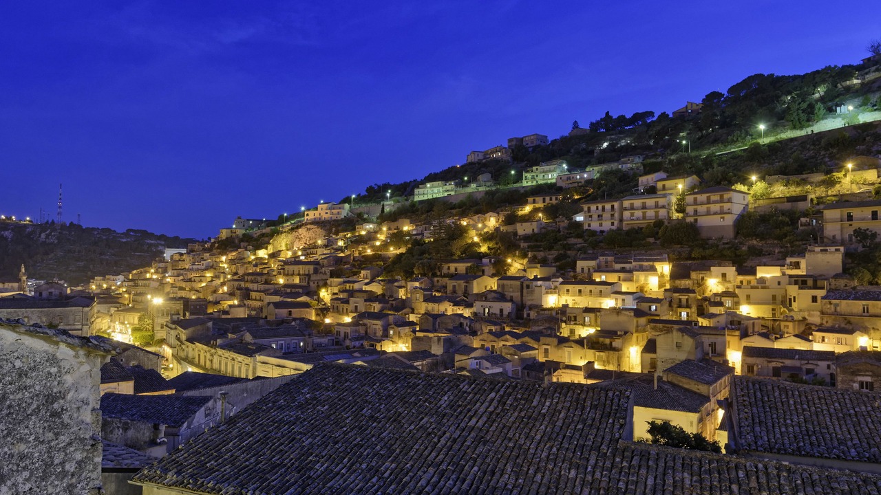 Photo of Others in Modica
