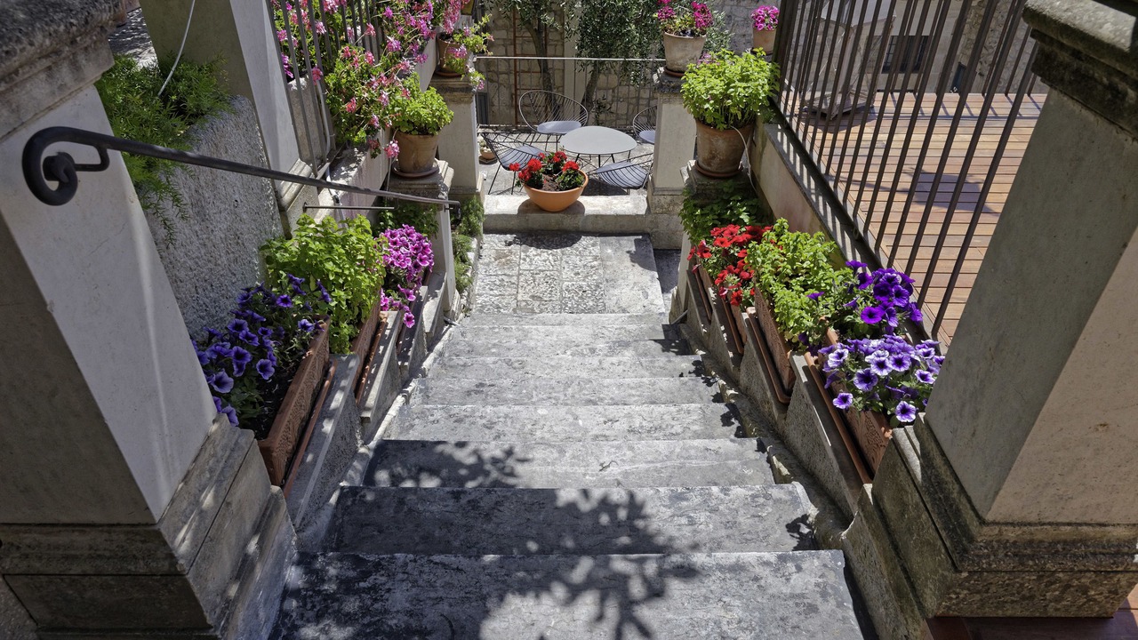 Photo of Outdoor in Modica