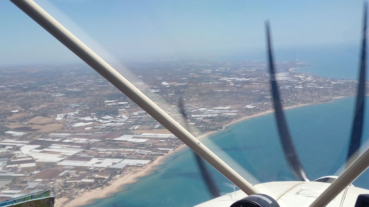 Photo of Others in Modica