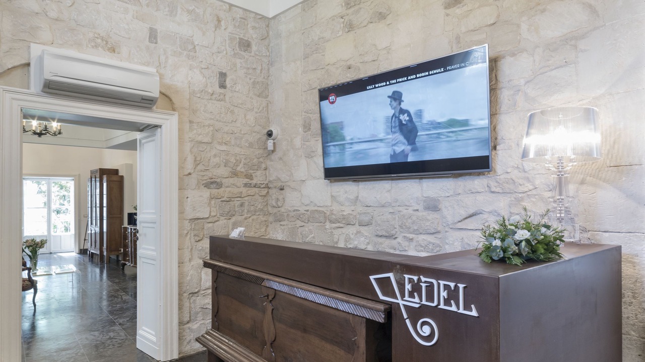 Photo of Others in Modica